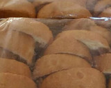 Foto del paso 1 de la receta: Cuaresma: Exquisita capirotada estilo Zacatecas