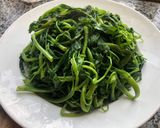 Hình bước làm 1 của món Bữa Cơm Tối Ấm Cúng #55