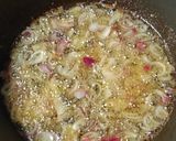 Foto langkah ke 2 dari resep Sambal Bajak (Tahan 3 Bulan).