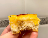 Foto del paso 20 de la receta: Pastel de manzana, nueces y mermelada