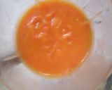 A picture of step 3 of Miyan Taushe.