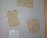 Foto del paso 13 de la receta: Ciabatta 👌😉