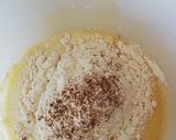 Foto del paso 2 de la receta Galletas con dátiles