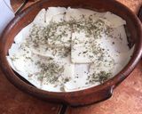 Foto del paso 4 de la receta: Pastel de berenjena