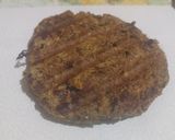 Foto del paso 2 de la receta: Hamburguesas de lentejas🍔🍽️