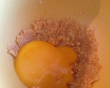 Foto del paso 5 de la receta: Ajoaceite de almendras