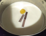 Foto del paso 1 de la receta: Arroz con leche