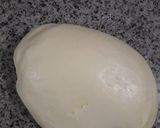 Foto del paso 4 de la receta: Sándwich de dulce de batata sin TACC