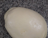 Foto del paso 4 de la receta: Sándwich de dulce de batata sin TACC