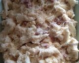Foto del paso 7 de la receta: Coliflor gratinada al horno con longaniza
