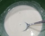 Foto langkah ke 1 dari resep Pisgor.