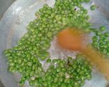 Foto del paso 2 de la receta: Arroz Afrejolado