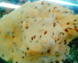 Foto del paso 1 de la receta: Rápiditas sin tacc, otra versión.. ❤