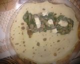 Foto del paso 8 de la receta: Canelones de carne y acelga.. 🍽️🥬🥩