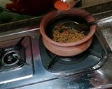 வத்தல் குழம்பு ரெசிபி ஸ்டேப் 5 புகைப்படம்
