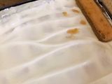 تيراميسو tiramisu