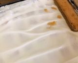 صورة لخطوة 6 من وصفة تيراميسو tiramisu