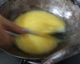 முட்டை மிட்டாய் (Muttai mittaai recipe in tamil) ரெசிபி ஸ்டேப் 1 புகைப்படம்