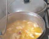 Foto del paso 6 de la receta: Pollo al pil pil