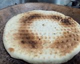 صورة لخطوة 2 من وصفة مطلوع رووووعة 👌👌👌
