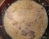 Foto del paso 4 de la receta: Lugaw