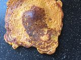 ચણા ના લોટ ના ચીલા (Chana Lot Chila Recipe In Gujarati)