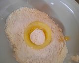 Foto langkah ke 3 dari resep Onion Ring.