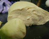 Foto del paso 5 de la receta: Empanadas tucumanas ❤