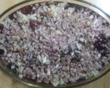 Foto del paso 2 de la receta: Liebre a la cazadora