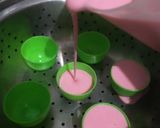 Foto langkah ke 9 dari resep 1082. Kue Mangkuk (Apem Tepung Beras).