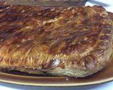 Foto del paso 3 de la receta Empanada de atún con tomate 🍅🐟