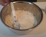 Foto del paso 1 de la receta: Budín de pan fácil fácil | fran cocina (youtube)