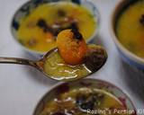 Azerbaijani fruit soup (Ash-e Meveh) recipe step 15 photo