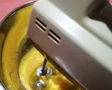 Foto del paso 2 de la receta: Tiramisú
