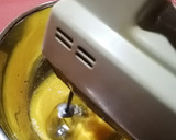 Foto del paso 2 de la receta: Tiramisú