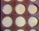 Foto del paso 5 de la receta: Muffins cítricos