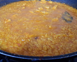 Foto del paso 8 de la receta: Arroz con pollo