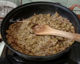Foto langkah ke 2 dari resep Kue Gandasturi.