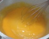 Foto langkah ke 4 dari resep Lemon Meringue Pie.