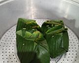 Foto langkah ke 5 dari resep Garang Asam Ayam.