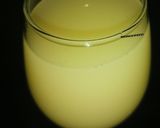 Lemon citta da lemon tsamimatakin girki3 hoto