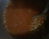 صورة لخطوة 2 من وصفة معكرونه محمره 😋