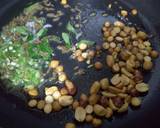 Lemon Rice/ Chitranna recipe step 1 photo