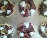 Foto del paso 6 de la receta: Roscas de amor