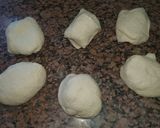 صورة لخطوة 1 من وصفة المقلوب
