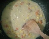 Foto langkah ke 5 dari resep Cream Soup.