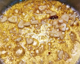 Foto del paso 5 de la receta: Langostinos al ajillo