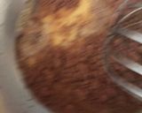 Foto del paso 1 de la receta: Tostadas francesas de chocolate 🍫