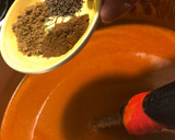 Foto del paso 4 de la receta: Mole Rojo con Carne de Puerco