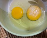 Foto langkah ke 1 dari resep 520. Tahu Telur.